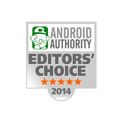 Editors’ Choice (Android Authority)
