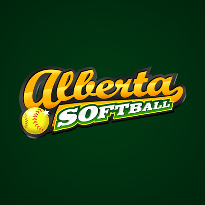 Alberta Softball