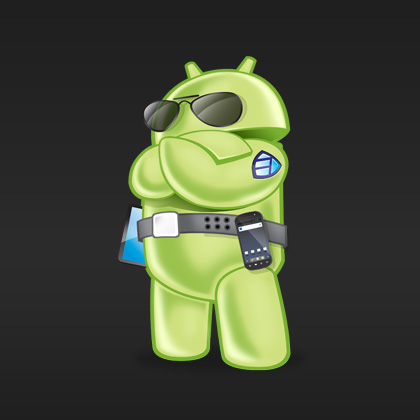 Android Police