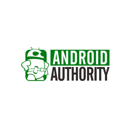 Android Authority