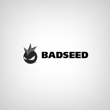Bad Seed