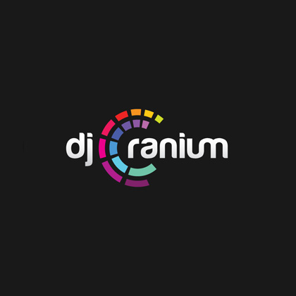 DJ Ranum