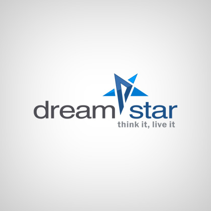 Dream Star