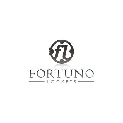 Fortuno Lockets