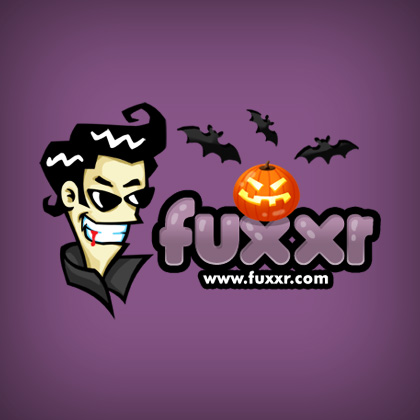 Fuxxr