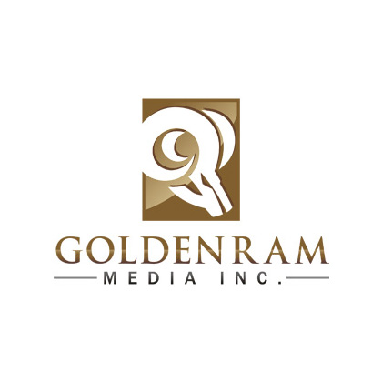 Golden Ram Media Inc.