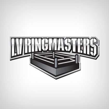 LV Ring Masters