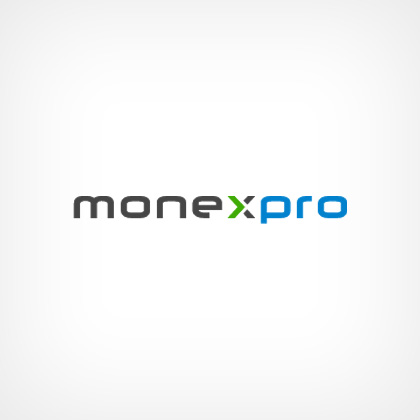 Monex Pro