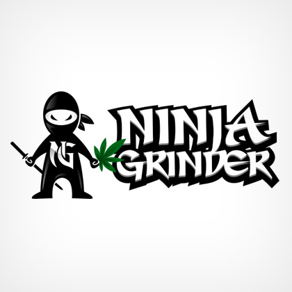 Ninja Grinder