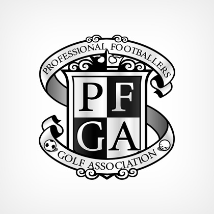 PFGA