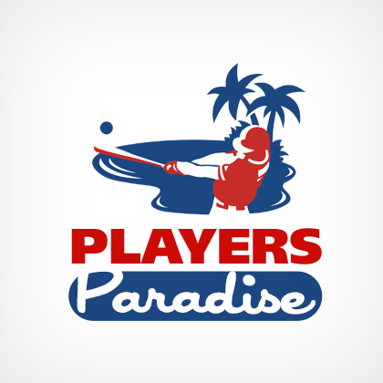 Players Paradise
