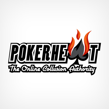 Poker Heat