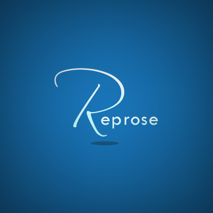 Reprose