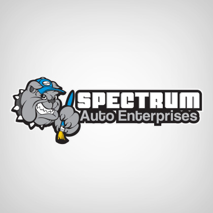 Spectrum Auto Enterprises
