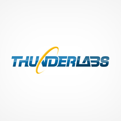 Thunder Labs