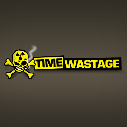 Time Wastage