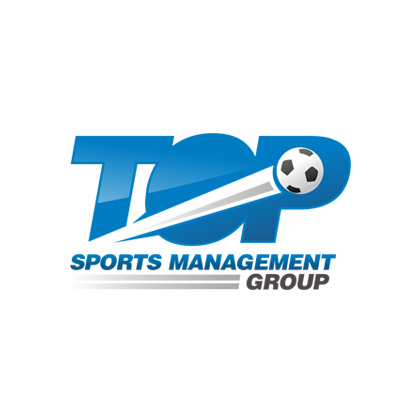 Sports Management Group