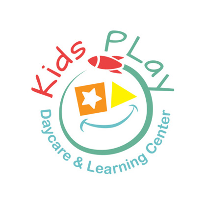 Kids Play Daycare